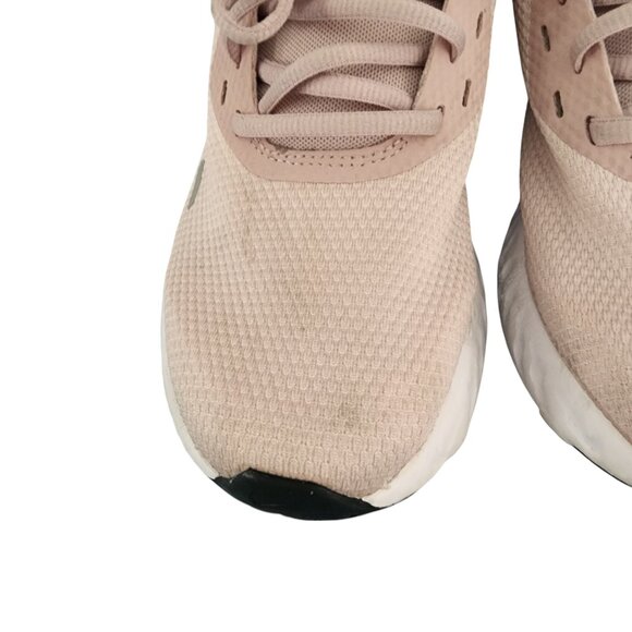 Nike Revolution 5 Women's Sneakers Size 9 - Picture 8 of 9